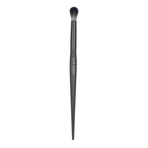 BLENDING BRUSH