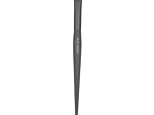 EYEBROW BRUSH
