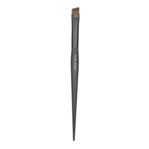 EYEBROW BRUSH