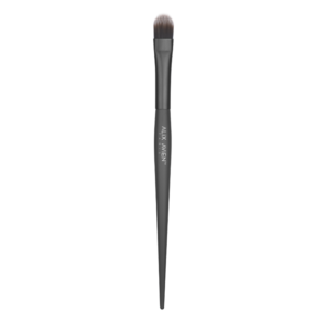 CONCEALER BRUSH