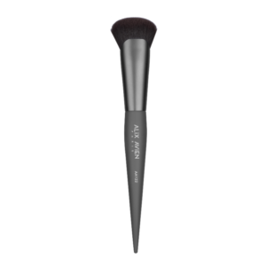 FOUNDATION BRUSH