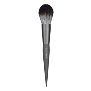 POWDER BRUSH